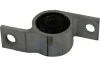 <strong>PARTS SUBARU С/блок передн.важеля знизу прав. Impreza 92- KAVO SCR-8007 (фото 1)</strong>
