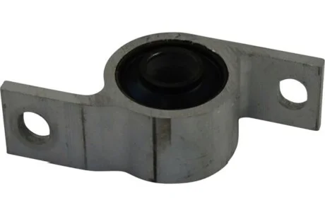 PARTS SUBARU С/блок передн.важеля знизу прав. Impreza 92- для Subaru KAVO SCR-8007 фото товару
