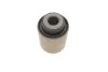 <strong>Сайлентблок переднього важеля Subaru Legasy/Impresa/Forester 03- (спереду) KAVO SCR-8009 (фото 1)</strong>