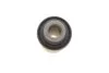 <strong>Сайлентблок переднього важеля Subaru Legasy/Impresa/Forester 03- (спереду) KAVO SCR-8009 (фото 3)</strong>