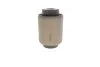 <strong>Сайлентблок переднього важеля Subaru Legasy/Impresa/Forester 03- (спереду) KAVO SCR-8009 (фото 4)</strong>