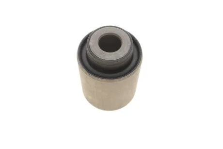 Сайлентблок переднього важеля Subaru Legasy/Impresa/Forester 03- (спереду) для Subaru, Toyota KAVO SCR-8009 фото товару