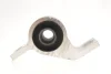 <strong>PARTS SUBARU С/блок перед. ричага FORESTER 2.0 S Turbo AWD 02-05 KAVO SCR-8027 (фото 1)</strong>
