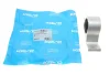 <strong>PARTS SUBARU С/блок перед. ричага FORESTER 2.0 S Turbo AWD 02-05 KAVO SCR-8027 (фото 2)</strong>