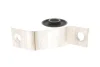 <strong>PARTS SUBARU С/блок перед. ричага FORESTER 2.0 S Turbo AWD 02-05 KAVO SCR-8027 (фото 3)</strong>