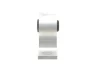 <strong>PARTS SUBARU С/блок перед. ричага FORESTER 2.0 S Turbo AWD 02-05 KAVO SCR-8027 (фото 4)</strong>