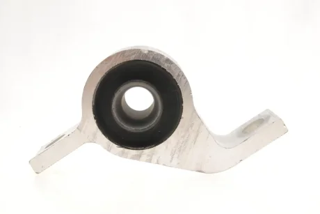 PARTS SUBARU С/блок перед. ричага FORESTER 2.0 S Turbo AWD 02-05 для Subaru KAVO SCR-8027 фото товара