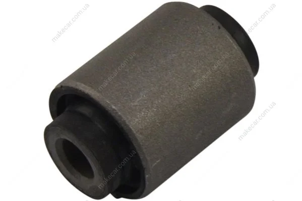 <strong>PARTS SUBARU С/блок переднего рычага Forester 13- KAVO SCR-8033 (фото 1)</strong>