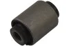 <strong>PARTS SUBARU С/блок переднего рычага Forester 13- KAVO SCR-8033 (фото 1)</strong>