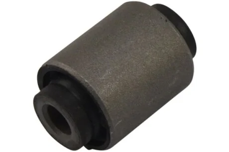PARTS SUBARU С/блок переднего рычага Forester 13- для Subaru KAVO SCR-8033 фото товару
