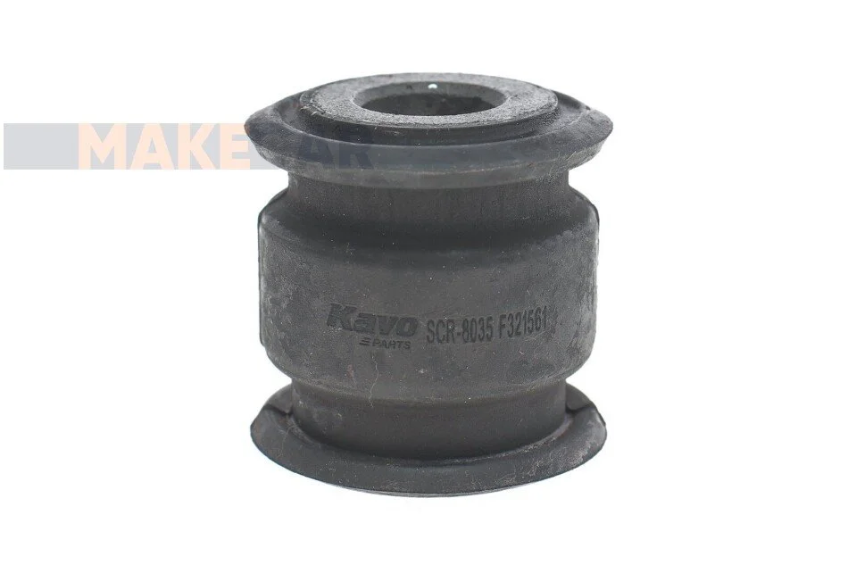 <strong>Втулка важеля KAVO SCR-8035 (фото 1)</strong>