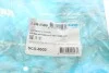 <strong>Втулка важеля KAVO SCR-8503 (фото 5)</strong>