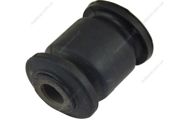 <strong>PARTS SUZUKI С/блок передн.рычага Swift 05- KAVO SCR-8505 (фото 1)</strong>