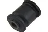 <strong>PARTS SUZUKI С/блок передн.рычага Swift 05- KAVO SCR-8505 (фото 1)</strong>