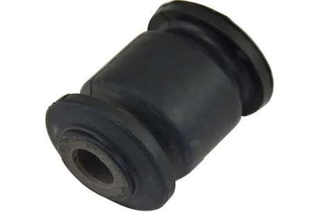 PARTS SUZUKI С/блок передн.рычага Swift 05- для Suzuki, Fiat KAVO SCR-8505 фото товару