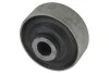 <strong>PARTS SUZUKI С/блок передн.рычага Swift 05- KAVO SCR-8506 (фото 1)</strong>