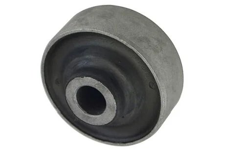 PARTS SUZUKI С/блок передн.рычага Swift 05- для Suzuki KAVO SCR-8506 фото товару