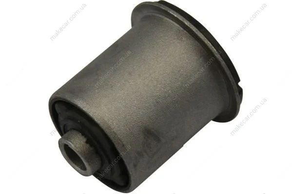 <strong>PARTS SUZUKI С/блок переднего рычага Vitara 88- KAVO SCR-8510 (фото 1)</strong>