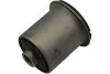 <strong>PARTS SUZUKI С/блок переднего рычага Vitara 88- KAVO SCR-8510 (фото 1)</strong>