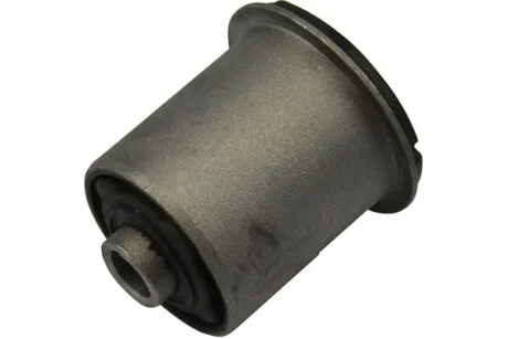PARTS SUZUKI С/блок переднего рычага Vitara 88- для Suzuki KAVO SCR-8510 фото товару