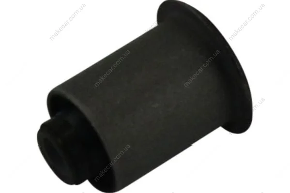 <strong>PARTS SUZUKI С/блок переднего рычага задний Grand Vitara -05 KAVO SCR-8523 (фото 1)</strong>