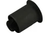 <strong>PARTS SUZUKI С/блок переднего рычага задний Grand Vitara -05 KAVO SCR-8523 (фото 1)</strong>