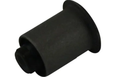 PARTS SUZUKI С/блок переднего рычага задний Grand Vitara -05 для Suzuki KAVO SCR-8523 фото товару