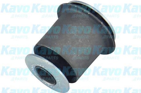 Втулка важеля KAVO SCR-9017 (фото 1)
