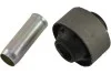 <strong>PARTS TOYOTA С/блок переднего рычага задн.Avensis 97- KAVO SCR-9028 (фото 1)</strong>