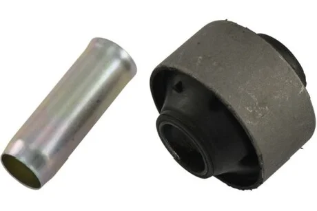 PARTS TOYOTA С/блок переднего рычага задн.Avensis 97- для Toyota KAVO SCR-9028 фото товару