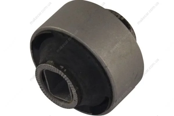 <strong>PARTS TOYOTA С/б переднего рычага Avensis 97- KAVO SCR-9029 (фото 1)</strong>