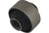 <strong>PARTS TOYOTA С/б переднего рычага Avensis 97- KAVO SCR-9029 (фото 1)</strong>
