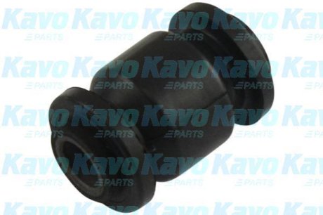Втулка важеля KAVO SCR-9031 (фото 1)