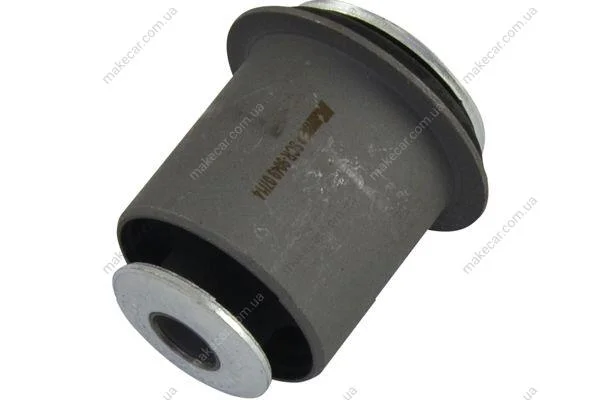<strong>PARTS TOYOTA С/блок важіля підвіски HILUX VII 2.5 D-4D 05-06 KAVO SCR-9049 (фото 1)</strong>