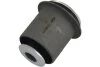 <strong>PARTS TOYOTA С/блок важіля підвіски HILUX VII 2.5 D-4D 05-06 KAVO SCR-9049 (фото 1)</strong>