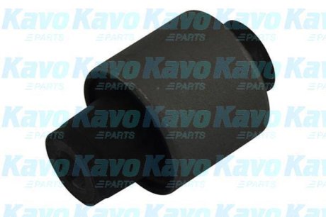 Сайлентблок заднього важеля Avansis 03-08 KAVO SCR-9057