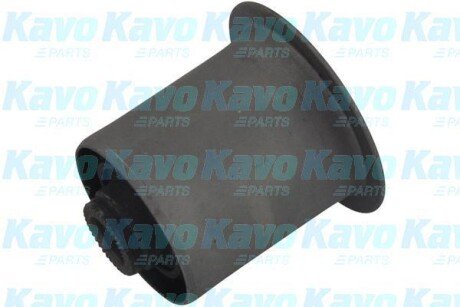 PARTS TOYOTA С/блок важіля підвіски HIACE IV 2.5 D-4D 06-12 KAVO SCR-9062 фото товару