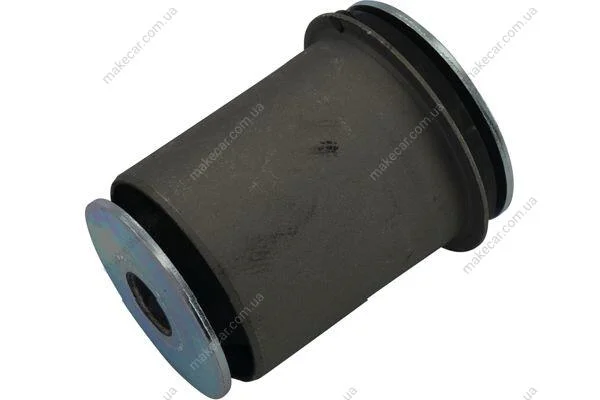 <strong>PARTS TOYOTA С/блок задний переднего нижнего рычага Land Cruiser 200 UZJ200/VDJ200/GRJ200/URJ20 07- KAVO SCR-9068 (фото 1)</strong>