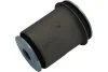 <strong>PARTS TOYOTA С/блок задний переднего нижнего рычага Land Cruiser 200 UZJ200/VDJ200/GRJ200/URJ20 07- KAVO SCR-9068 (фото 1)</strong>