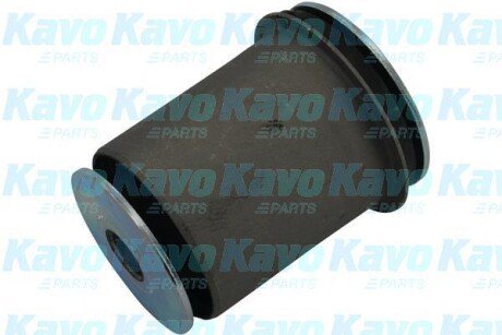 PARTS TOYOTA С/блок задний переднего нижнего рычага Land Cruiser 200 UZJ200/VDJ200/GRJ200/URJ20 07- KAVO SCR-9068 фото товару