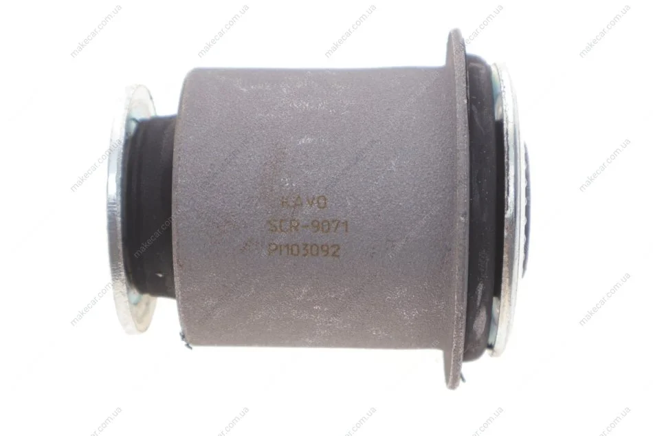 <strong>Втулка важеля KAVO SCR-9071 (фото 1)</strong>