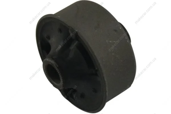 <strong>PARTS TOYOTA С/б переднего рычага Corolla 02- KAVO SCR-9088 (фото 1)</strong>