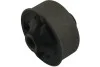 <strong>PARTS TOYOTA С/б переднего рычага Corolla 02- KAVO SCR-9088 (фото 1)</strong>