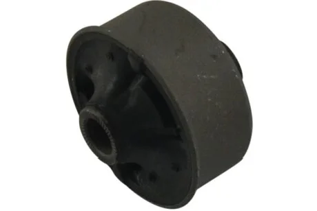 PARTS TOYOTA С/б переднего рычага Corolla 02- для Toyota KAVO SCR-9088 фото товару
