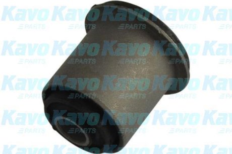 Втулка важеля KAVO SCR-9095 (фото 1)