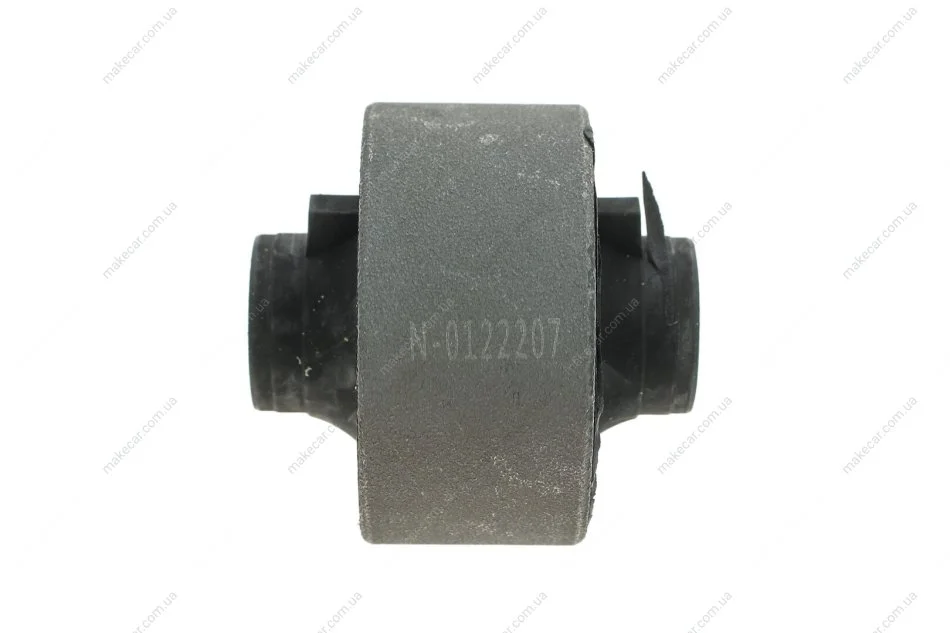 <strong>Втулка важеля KAVO SCR-9096 (фото 1)</strong>