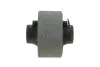 <strong>Втулка важеля KAVO SCR-9096 (фото 1)</strong>