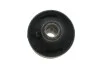 <strong>Втулка важеля KAVO SCR-9096 (фото 3)</strong>