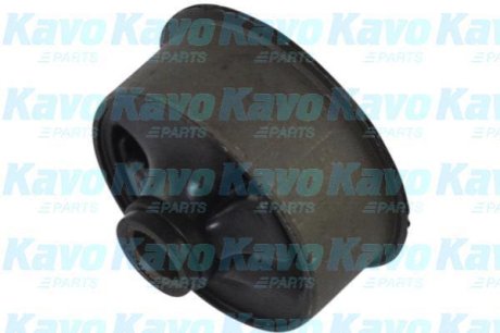 Втулка важеля KAVO SCR-9096 (фото 1)