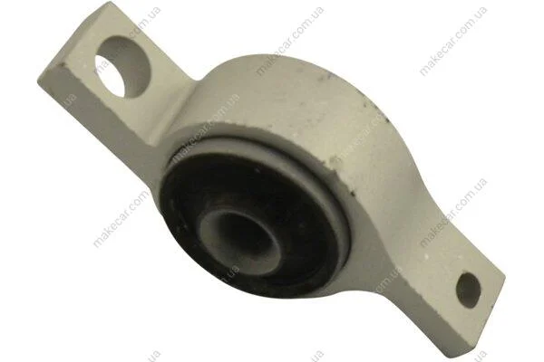<strong>PARTS TOYOTA С/блок задній лівий переднього важіля Lexus GS KAVO SCR-9101 (фото 1)</strong>